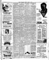 Belfast Telegraph Thursday 15 January 1925 Page 5