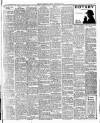 Belfast Telegraph Friday 16 January 1925 Page 3