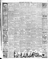 Belfast Telegraph Friday 16 January 1925 Page 4