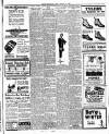 Belfast Telegraph Friday 16 January 1925 Page 5