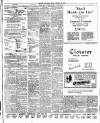 Belfast Telegraph Friday 16 January 1925 Page 7