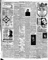 Belfast Telegraph Friday 16 January 1925 Page 8