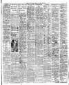 Belfast Telegraph Friday 16 January 1925 Page 9