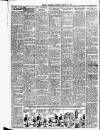 Belfast Telegraph Saturday 17 January 1925 Page 4