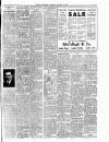 Belfast Telegraph Saturday 17 January 1925 Page 5