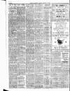 Belfast Telegraph Monday 19 January 1925 Page 2