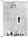 Belfast Telegraph Monday 19 January 1925 Page 4