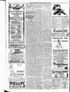 Belfast Telegraph Monday 19 January 1925 Page 6