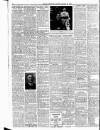 Belfast Telegraph Monday 19 January 1925 Page 10