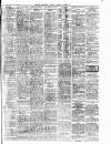 Belfast Telegraph Monday 19 January 1925 Page 11