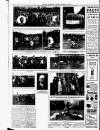 Belfast Telegraph Monday 19 January 1925 Page 12