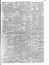 Belfast Telegraph Tuesday 20 January 1925 Page 3