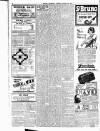 Belfast Telegraph Tuesday 20 January 1925 Page 6