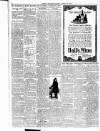 Belfast Telegraph Tuesday 20 January 1925 Page 8