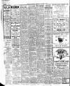 Belfast Telegraph Wednesday 21 January 1925 Page 2