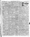 Belfast Telegraph Wednesday 21 January 1925 Page 3