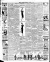 Belfast Telegraph Wednesday 21 January 1925 Page 4