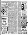 Belfast Telegraph Wednesday 21 January 1925 Page 5