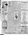 Belfast Telegraph Wednesday 21 January 1925 Page 6