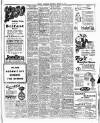 Belfast Telegraph Wednesday 21 January 1925 Page 7