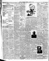 Belfast Telegraph Wednesday 21 January 1925 Page 8