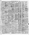 Belfast Telegraph Wednesday 21 January 1925 Page 9