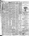 Belfast Telegraph Thursday 22 January 1925 Page 2