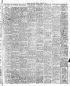 Belfast Telegraph Thursday 22 January 1925 Page 3