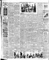 Belfast Telegraph Thursday 22 January 1925 Page 4