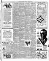 Belfast Telegraph Thursday 22 January 1925 Page 5