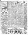 Belfast Telegraph Thursday 22 January 1925 Page 7