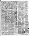 Belfast Telegraph Thursday 22 January 1925 Page 9