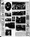 Belfast Telegraph Thursday 22 January 1925 Page 10