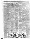 Belfast Telegraph Tuesday 27 January 1925 Page 4