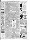 Belfast Telegraph Tuesday 27 January 1925 Page 5