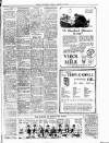 Belfast Telegraph Tuesday 27 January 1925 Page 7