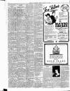 Belfast Telegraph Tuesday 27 January 1925 Page 8