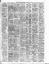 Belfast Telegraph Tuesday 27 January 1925 Page 9