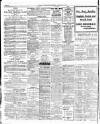 Belfast Telegraph Thursday 29 January 1925 Page 2