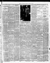 Belfast Telegraph Thursday 29 January 1925 Page 3
