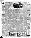 Belfast Telegraph Thursday 29 January 1925 Page 4