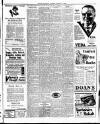Belfast Telegraph Thursday 29 January 1925 Page 5