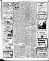 Belfast Telegraph Thursday 29 January 1925 Page 6