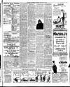 Belfast Telegraph Thursday 29 January 1925 Page 7