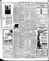 Belfast Telegraph Thursday 29 January 1925 Page 8