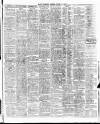Belfast Telegraph Thursday 29 January 1925 Page 9