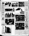 Belfast Telegraph Thursday 29 January 1925 Page 10