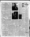 Belfast Telegraph Wednesday 04 February 1925 Page 3