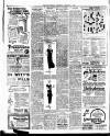 Belfast Telegraph Wednesday 04 February 1925 Page 4