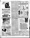 Belfast Telegraph Wednesday 04 February 1925 Page 5